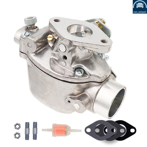 Unused carburetor for - carburetor, massey